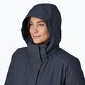 Geacă 3în1 pentru femei Patagonia Tres 3-in-1 Parka smolder blue 6