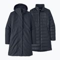 Geacă 3în1 pentru femei Patagonia Tres 3-in-1 Parka smolder blue 7