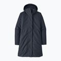 Geacă 3în1 pentru femei Patagonia Tres 3-in-1 Parka smolder blue 8