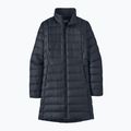 Geacă 3în1 pentru femei Patagonia Tres 3-in-1 Parka smolder blue 9