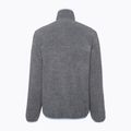 Patagonia pentru femei LW Synch Snap-T P/O nichel w / pale periwinkle fleece sweatshirt femeii 2