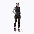 Vestă pentru femei Patagonia Nano-Air Light Vest black 2