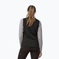Vestă pentru femei Patagonia Nano-Air Light Vest black 3