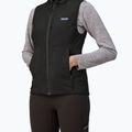 Vestă pentru femei Patagonia Nano-Air Light Vest black 5