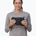 Vestă pentru femei Patagonia Nano-Air Light Vest black 6