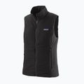 Vestă pentru femei Patagonia Nano-Air Light Vest black 7