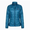 Geacă izolată pentru femei Patagonia Nano Puff 3