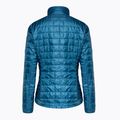 Geacă izolată pentru femei Patagonia Nano Puff 4