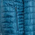 Geacă izolată pentru femei Patagonia Nano Puff 6
