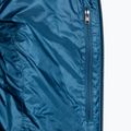 Geacă izolată pentru femei Patagonia Nano Puff 7