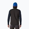 Vestă pentru bărbați Patagonia Nano-Air Light black 2