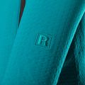 Geacă softshell pentru bărbați Patagonia R2 TechFace belay blue 6