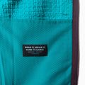 Geacă softshell pentru bărbați Patagonia R2 TechFace belay blue 7