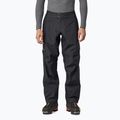 Pantaloni pentru bărbați Patagonia Triolet black