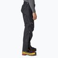 Pantaloni pentru bărbați Patagonia Triolet black 3
