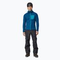 Pantaloni pentru bărbați Patagonia Triolet black 4
