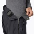 Pantaloni pentru bărbați Patagonia Triolet black 5