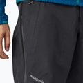 Pantaloni pentru bărbați Patagonia Triolet black 6
