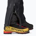 Pantaloni pentru bărbați Patagonia Triolet black 7
