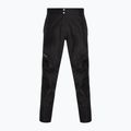 Pantaloni pentru bărbați Patagonia Triolet black 8