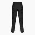Pantaloni pentru bărbați Patagonia Triolet black 9