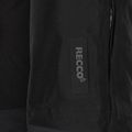 Pantaloni pentru bărbați Patagonia Triolet black 13