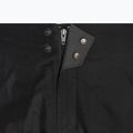 Pantaloni pentru bărbați Patagonia Triolet black 14