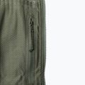 Geacă softshell pentru bărbați Patagonia R1 TechFace Hoody basin green 4