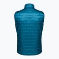Patagonia Nano Puff, vesta pentru bărbați lagom albastru 2