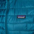 Patagonia Nano Puff, vesta pentru bărbați lagom albastru 3