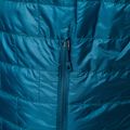 Patagonia Nano Puff, vesta pentru bărbați lagom albastru 4