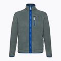 Bărbați Patagonia Retro Pile fleece sweatshirt nou verde nouț