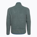 Bărbați Patagonia Retro Pile fleece sweatshirt nou verde nouț 2