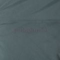 Palton cu puf pentru bărbați Patagonia Jackson Glacier Parka nouveau green 4