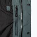 Palton cu puf pentru bărbați Patagonia Jackson Glacier Parka nouveau green 5