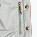 Patagonia pentru femei fără mâneci Bivy Hooded burl roșu 5