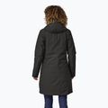 Geacă 3în1 pentru femei Patagonia Tres 3-in-1 Parka black 2