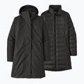 Geacă 3în1 pentru femei Patagonia Tres 3-in-1 Parka black 3