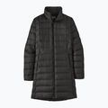 Geacă 3în1 pentru femei Patagonia Tres 3-in-1 Parka black 4