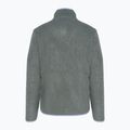 Femeie Patagonia Retro Pile fleece pulover de femei Marsupial nou verde nouț 4