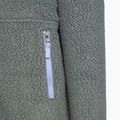 Femeie Patagonia Retro Pile fleece pulover de femei Marsupial nou verde nouț 6