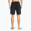 Pantaloni scurti de baie pentru bărbați Quiksilver Ocean Elastic 18" black 5