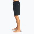 Pantaloni scurti de baie pentru bărbați Quiksilver Ocean Elastic 18" black 6