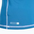 Tricou de înot pentru copii Quiksilver On Tour blue 4