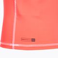 Tricou de înot pentru copii Quiksilver On Tour orange 4