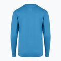 Longsleeve de înot pentru copii Quiksilver Solid Streak blue 2
