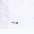 Longsleeve de înot pentru bărbați Quiksilver Solid Streak white 3