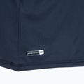 Longsleeve de înot pentru bărbați Quiksilver Solid Streak navy blazer/grey 3