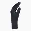Mănuși de neopren pentru bărbați Quiksilver Marathon Sessions 3 mm 5Fg black 2
