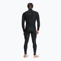 Spumă de înot pentru bărbați Quiksilver Everyday Sessions 5/4/3 mm Chest Zip 2